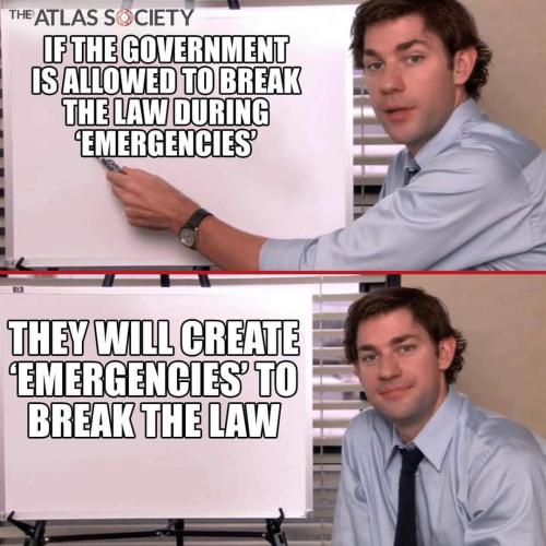 FB_IMG_1678513157547