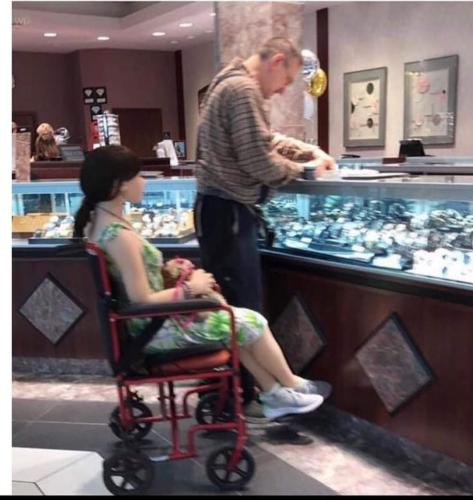 FB_IMG_1679591822358