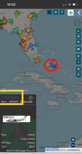 11:43:22 GMT-0400 (EDT)