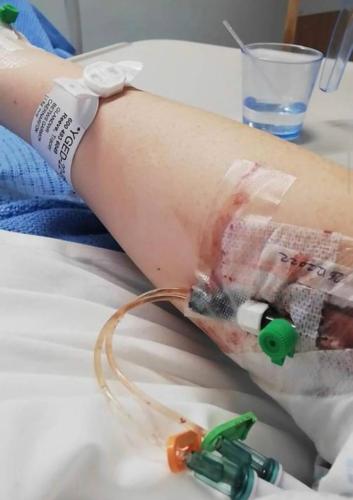 IMG_20230315_200958_771