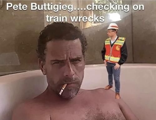 Screenshot_20230303_065346_Instagram