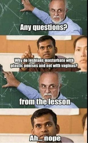 FB_IMG_1678059487615