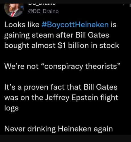 Screenshot_20230302_203211_YouTube