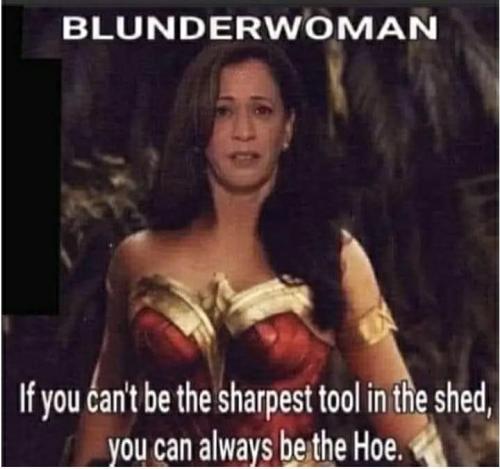 6d1da4db-8aca-4145-bdc3-b5ae1f30a9db