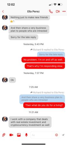 459EA9E1-DB16-476B-9EE5-1583A574256B