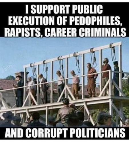 FB_IMG_1679255679856