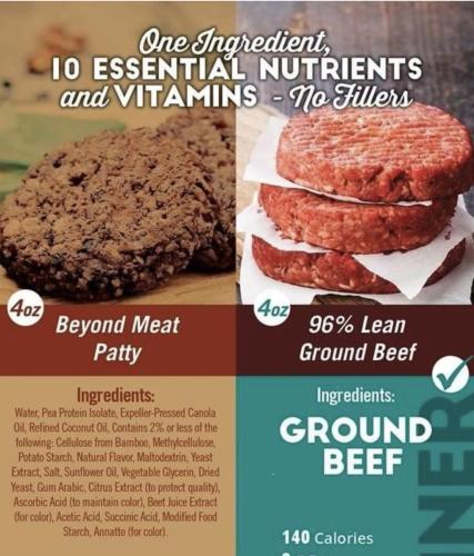 IMG_20230308_140300_048