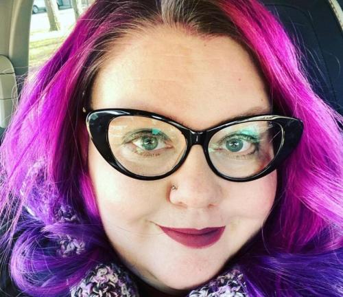 IMG_20230301_234402_430