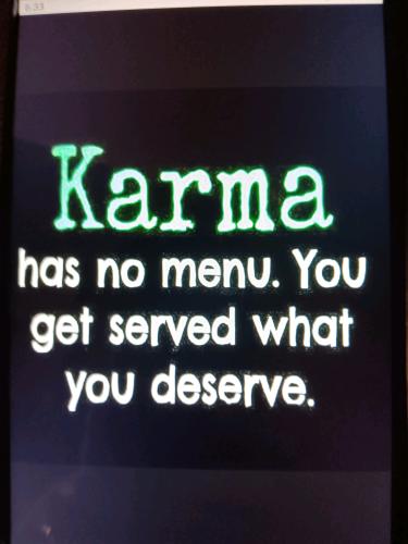 e6788f28-c66b-4ca1-8c5e-6ad49a7e9fa6