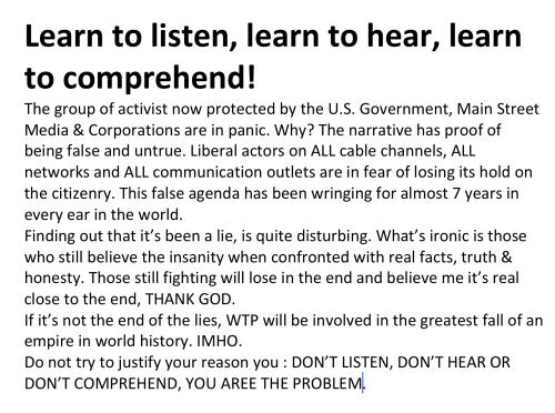 0FEE398F-1386-4E76-A36A-0FFA156FA19C