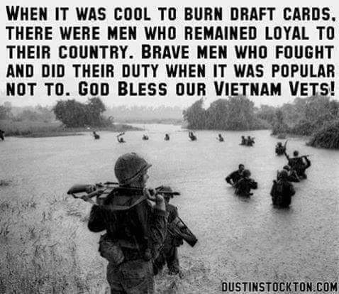 FB_IMG_1677763521442