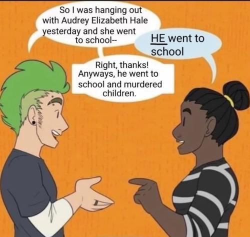 Screenshot_20230329_152947_Quora