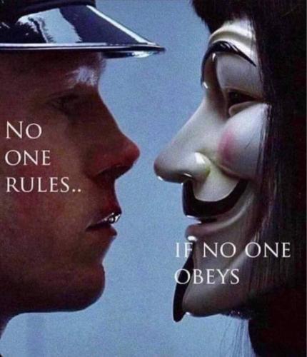 photo_2023-03-23_01-48-38