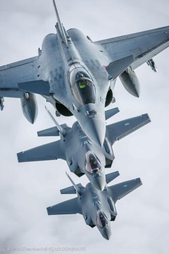 337422760_230625356038058_2260955973440733610_n