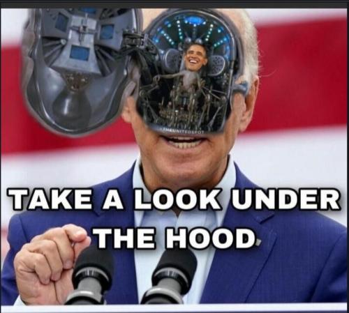 Screenshot_20230320_174255_Chrome