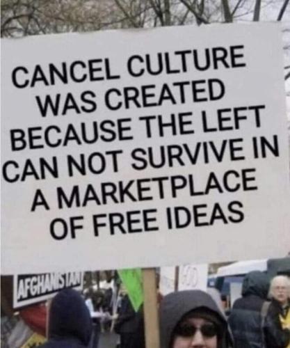 FB_IMG_1679422754726