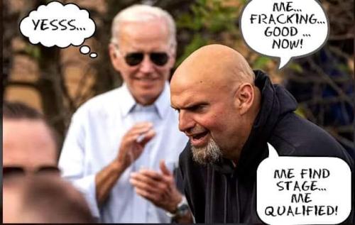 FB_IMG_1679671505829