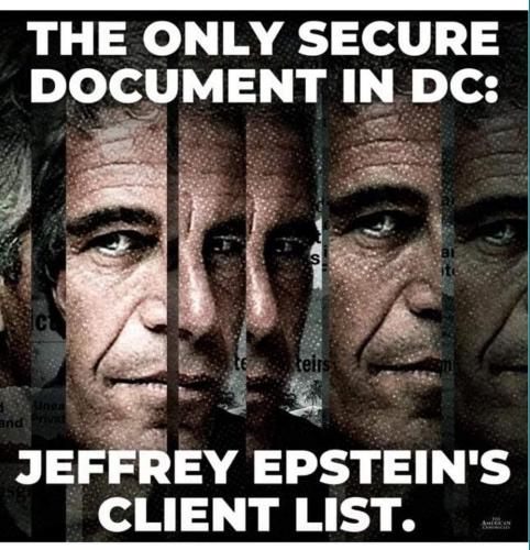 FB_IMG_1677633081388