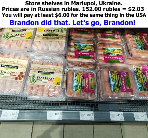 Russian grocery prices 960px