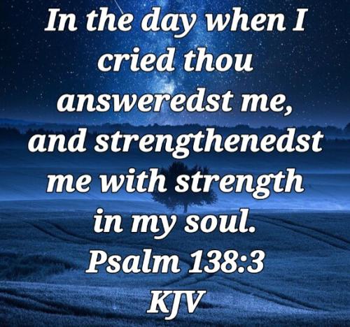 20:44:21 GMT-0700 (PDT)