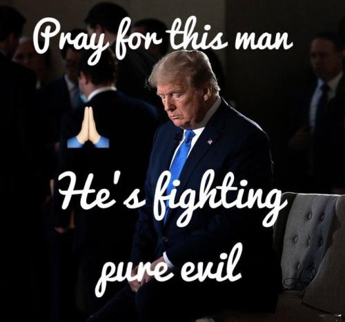 Trump 7