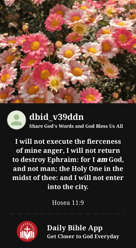 2023-03-211679377924060