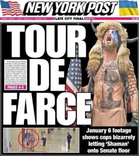 FB_IMG_1678648865300