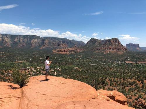 51cCp52jAWL._AC_AC_SR98,95_