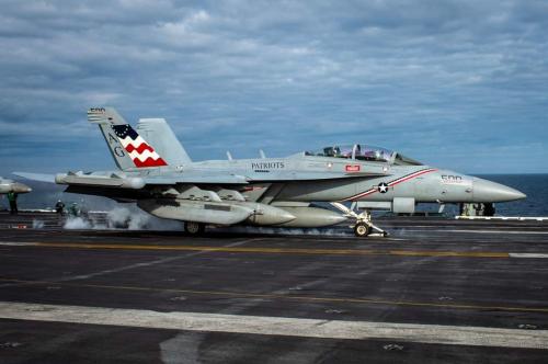 FB_IMG_1679782974044