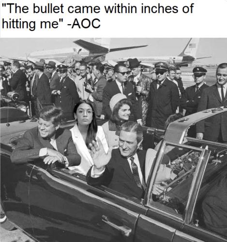 C9F51F6D-EE37-4650-B570-291D9034C7E0