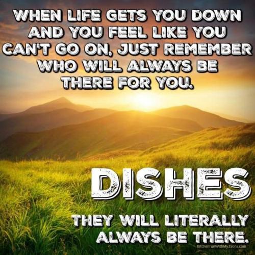 FB_IMG_1678129071471