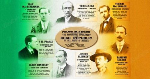 Ireland-Flag-Signatory-store-Copy