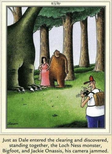 2B6431E4-4425-4D98-9F39-A31BC538E466