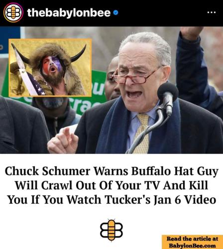 FB_IMG_1678370276086