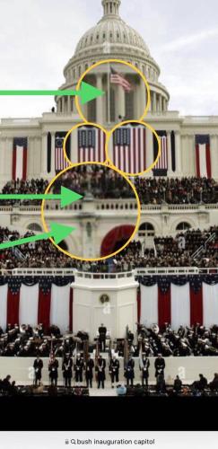 22:52:27 GMT-0400 (EDT)