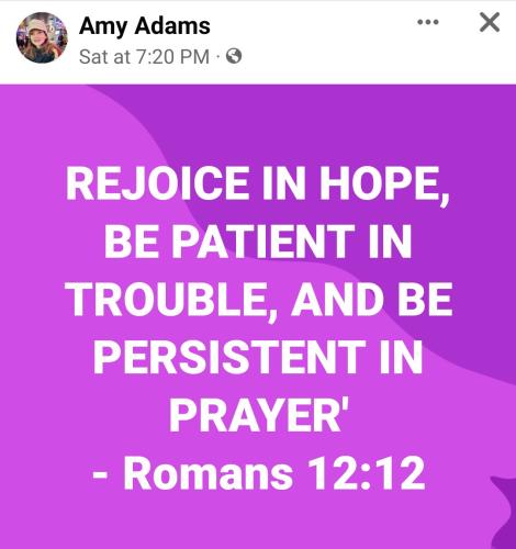 19:33:16 GMT-0400 (EDT)