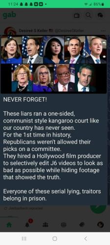 Screenshot_20230309_232417_Chrome