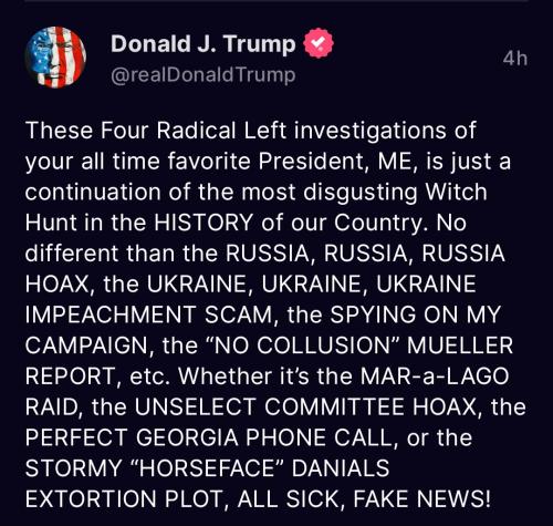 Screenshot_20230313_163245_Truth Social