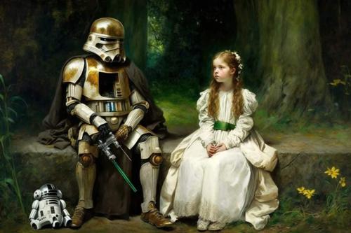 FB_IMG_1679194735951