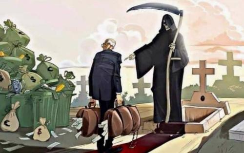 166853ee-e4b9-45ac-83ba-8fd57aef7adc