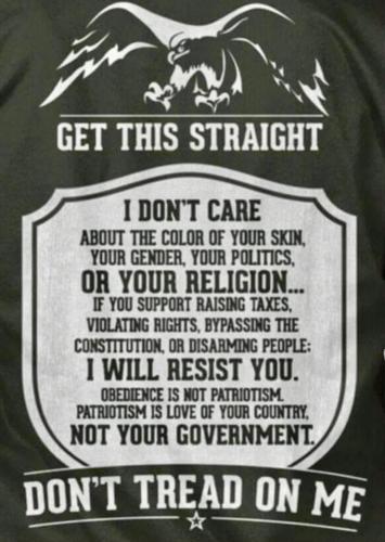 a3978857-858a-4ee1-9d29-c7036f0f7c64