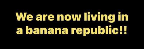 21:58:04 GMT-0400 (Eastern Daylight Time).image
