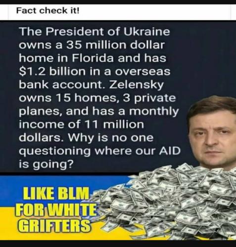 Screenshot_20230302_203123_YouTube