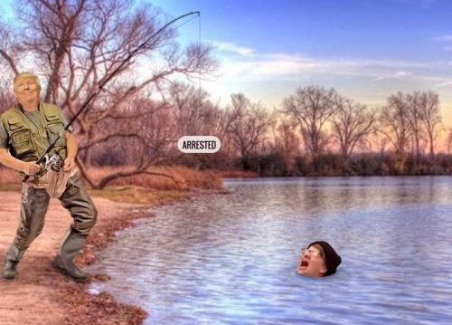 FB_IMG_1679774329299