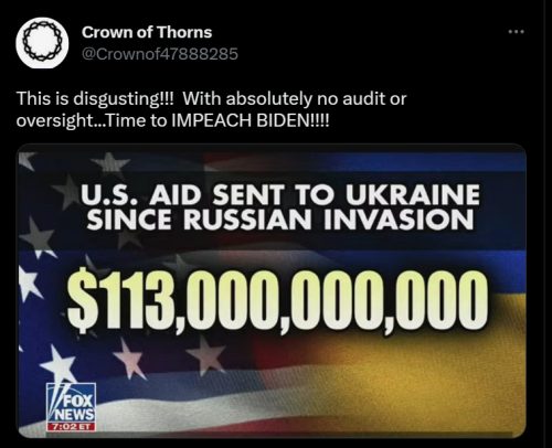 Ukraine 1