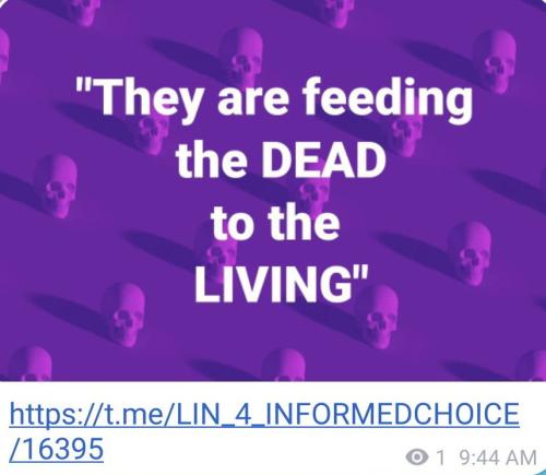 09:46:26 GMT-0400 (EDT)