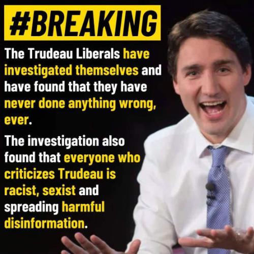 trudeau164