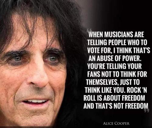 FB_IMG_1678588406702