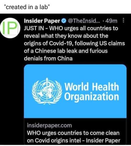 21:09:50 GMT-0500 (EST)