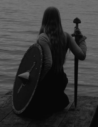 71825230_10211755641246689_6413118911528566784_n